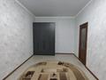 1-бөлмелі пәтер · 41.2 м² · 9/9 қабат, Казыбек би, бағасы: 23.8 млн ₸ в Астане, Нура р-н — фото 4