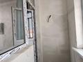1-бөлмелі пәтер · 41.2 м² · 9/9 қабат, Казыбек би, бағасы: 23.8 млн ₸ в Астане, Нура р-н — фото 5