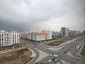 1-бөлмелі пәтер · 41.2 м² · 9/9 қабат, Казыбек би, бағасы: 23.8 млн ₸ в Астане, Нура р-н — фото 7