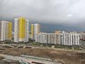 1-бөлмелі пәтер · 41.2 м² · 9/9 қабат, Казыбек би, бағасы: 23.8 млн ₸ в Астане, Нура р-н — фото 9