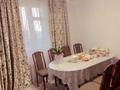 Отдельный дом · 7 комнат · 71 м² · 11 сот., Уалиханов 51 — Гостиница “Батыр” за 13 млн ₸ в 