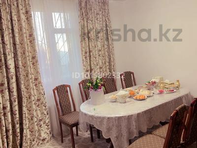 Отдельный дом · 7 комнат · 71 м² · 11 сот., Уалиханов 51 — Гостиница “Батыр” за 13 млн ₸ в 