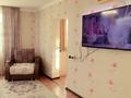 Отдельный дом · 7 комнат · 71 м² · 11 сот., Уалиханов 51 — Гостиница “Батыр” за 13 млн ₸ в  — фото 2