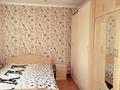 Отдельный дом · 7 комнат · 71 м² · 11 сот., Уалиханов 51 — Гостиница “Батыр” за 13 млн ₸ в  — фото 3