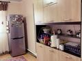 Отдельный дом · 7 комнат · 71 м² · 11 сот., Уалиханов 51 — Гостиница “Батыр” за 13 млн ₸ в  — фото 4