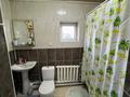 Отдельный дом · 7 комнат · 71 м² · 11 сот., Уалиханов 51 — Гостиница “Батыр” за 13 млн ₸ в  — фото 7
