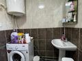 Отдельный дом · 7 комнат · 71 м² · 11 сот., Уалиханов 51 — Гостиница “Батыр” за 13 млн ₸ в  — фото 8
