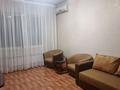 1-бөлмелі пәтер · 40 м² · 7/9 қабат, Ауэзова — Толе би, бағасы: 250 000 ₸ в Алматы, Алмалинский р-н — фото 6