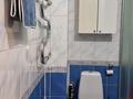 1-бөлмелі пәтер · 40 м² · 7/9 қабат, Ауэзова — Толе би, бағасы: 250 000 ₸ в Алматы, Алмалинский р-н — фото 15