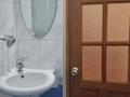 1-бөлмелі пәтер · 40 м² · 7/9 қабат, Ауэзова — Толе би, бағасы: 250 000 ₸ в Алматы, Алмалинский р-н — фото 16