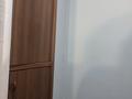 1-бөлмелі пәтер · 40 м² · 7/9 қабат, Ауэзова — Толе би, бағасы: 250 000 ₸ в Алматы, Алмалинский р-н — фото 17