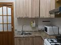 1-бөлмелі пәтер · 40 м² · 7/9 қабат, Ауэзова — Толе би, бағасы: 250 000 ₸ в Алматы, Алмалинский р-н — фото 2
