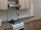 1-комнатная квартира · 40 м² · 7/9 этаж, Ауэзова — Толе би за 250 000 ₸ в Алматы, Алмалинский р-н