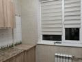 1-бөлмелі пәтер · 40 м² · 7/9 қабат, Ауэзова — Толе би, бағасы: 250 000 ₸ в Алматы, Алмалинский р-н — фото 3