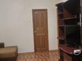 1-бөлмелі пәтер · 40 м² · 7/9 қабат, Ауэзова — Толе би, бағасы: 250 000 ₸ в Алматы, Алмалинский р-н — фото 19
