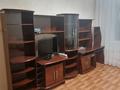 1-бөлмелі пәтер · 40 м² · 7/9 қабат, Ауэзова — Толе би, бағасы: 250 000 ₸ в Алматы, Алмалинский р-н — фото 20
