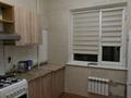 1-бөлмелі пәтер · 40 м² · 7/9 қабат, Ауэзова — Толе би, бағасы: 250 000 ₸ в Алматы, Алмалинский р-н — фото 5