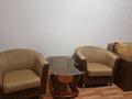 1-бөлмелі пәтер · 40 м² · 7/9 қабат, Ауэзова — Толе би, бағасы: 250 000 ₸ в Алматы, Алмалинский р-н — фото 8
