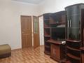 1-бөлмелі пәтер · 40 м² · 7/9 қабат, Ауэзова — Толе би, бағасы: 250 000 ₸ в Алматы, Алмалинский р-н — фото 9