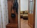 1-бөлмелі пәтер · 40 м² · 7/9 қабат, Ауэзова — Толе би, бағасы: 250 000 ₸ в Алматы, Алмалинский р-н — фото 11