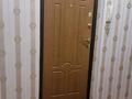 1-бөлмелі пәтер · 40 м² · 7/9 қабат, Ауэзова — Толе би, бағасы: 250 000 ₸ в Алматы, Алмалинский р-н — фото 12