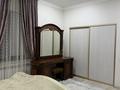 Отдельный дом · 6 комнат · 230 м² · 8 сот., мкр Самал-3 — Шубаркол угол Изенди за 98 млн ₸ в Шымкенте, Абайский р-н — фото 14