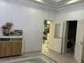 Отдельный дом · 6 комнат · 230 м² · 8 сот., мкр Самал-3 — Шубаркол угол Изенди за 98 млн ₸ в Шымкенте, Абайский р-н — фото 24