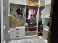 Отдельный дом · 6 комнат · 230 м² · 8 сот., мкр Самал-3 — Шубаркол угол Изенди за 98 млн ₸ в Шымкенте, Абайский р-н — фото 28