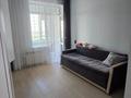 4-комнатная квартира · 143 м² · 3/7 этаж, Туркестан 18 за 1.5 млн ₸ в Астане, Есильский р-н — фото 16