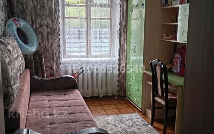 Отдельный дом · 4 комнаты · 70 м² · 7 сот., Октябрьский 19 за 10.3 млн ₸ в  — фото 2