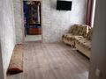 Отдельный дом · 4 комнаты · 70 м² · 7 сот., Октябрьский 19 за 10.3 млн ₸ в  — фото 2