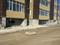 2-бөлмелі пәтер · 85.5 м² · 1/5 қабат, ул. Дины Нурпеисовой 40/2, бағасы: 27 млн ₸ в Уральске, мкр Школьник