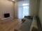 1-бөлмелі пәтер · 48 м² · 5/10 қабат, Бокейхана 25 — Онгарсынова, бағасы: 200 000 〒 в Астане, Есильский р-н