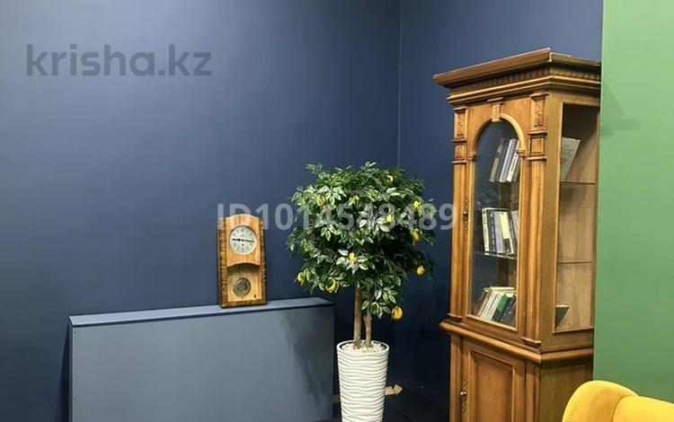 Еркін · 85 м², бағасы: 570 000 ₸ в Астане, Есильский р-н — фото 2
