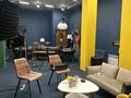 Еркін · 85 м², бағасы: 570 000 ₸ в Астане, Есильский р-н — фото 2