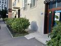 Еркін · 85 м², бағасы: 570 000 ₸ в Астане, Есильский р-н — фото 5