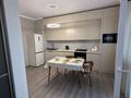 1-комнатная квартира · 51 м² · 3/6 этаж, Халиулина 140/5 за 300 000 ₸ в Алматы, Медеуский р-н — фото 4