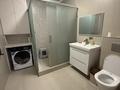 1-комнатная квартира · 51 м² · 3/6 этаж, Халиулина 140/5 за 300 000 ₸ в Алматы, Медеуский р-н — фото 6