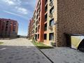 1-комнатная квартира · 51 м² · 3/6 этаж, Халиулина 140/5 за 300 000 ₸ в Алматы, Медеуский р-н — фото 7