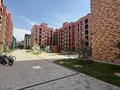 1-комнатная квартира · 51 м² · 3/6 этаж, Халиулина 140/5 за 300 000 ₸ в Алматы, Медеуский р-н — фото 8