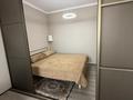 1-комнатная квартира · 51 м² · 3/6 этаж, Халиулина 140/5 за 300 000 ₸ в Алматы, Медеуский р-н — фото 2