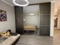 1-комнатная квартира · 51 м² · 3/6 этаж, Халиулина 140/5 за 300 000 ₸ в Алматы, Медеуский р-н — фото 3