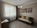 1-комнатная квартира · 51 м² · 3/6 этаж, Халиулина 140/5 за 300 000 ₸ в Алматы, Медеуский р-н