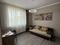 1-комнатная квартира · 51 м² · 3/6 этаж, Халиулина 140/5 за 300 000 ₸ в Алматы, Медеуский р-н