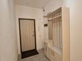 2-комнатная квартира · 50 м² · 13/13 этаж, Жамбыла 155 за 400 000 ₸ в Алматы, Алмалинский р-н — фото 10