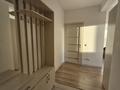 2-комнатная квартира · 50 м² · 13/13 этаж, Жамбыла 155 за 400 000 ₸ в Алматы, Алмалинский р-н — фото 11
