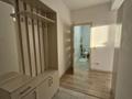 2-комнатная квартира · 50 м² · 13/13 этаж, Жамбыла 155 за 400 000 ₸ в Алматы, Алмалинский р-н — фото 13