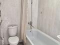 2-комнатная квартира · 50 м² · 13/13 этаж, Жамбыла 155 за 400 000 ₸ в Алматы, Алмалинский р-н — фото 14