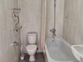 2-комнатная квартира · 50 м² · 13/13 этаж, Жамбыла 155 за 400 000 ₸ в Алматы, Алмалинский р-н — фото 15