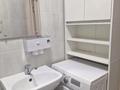 2-комнатная квартира · 50 м² · 13/13 этаж, Жамбыла 155 за 400 000 ₸ в Алматы, Алмалинский р-н — фото 16